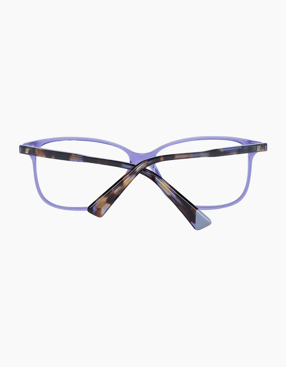 Web Optical Frame WE5322 080 55