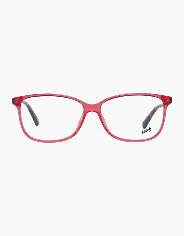 Web Optical Frame WE5322 068 55