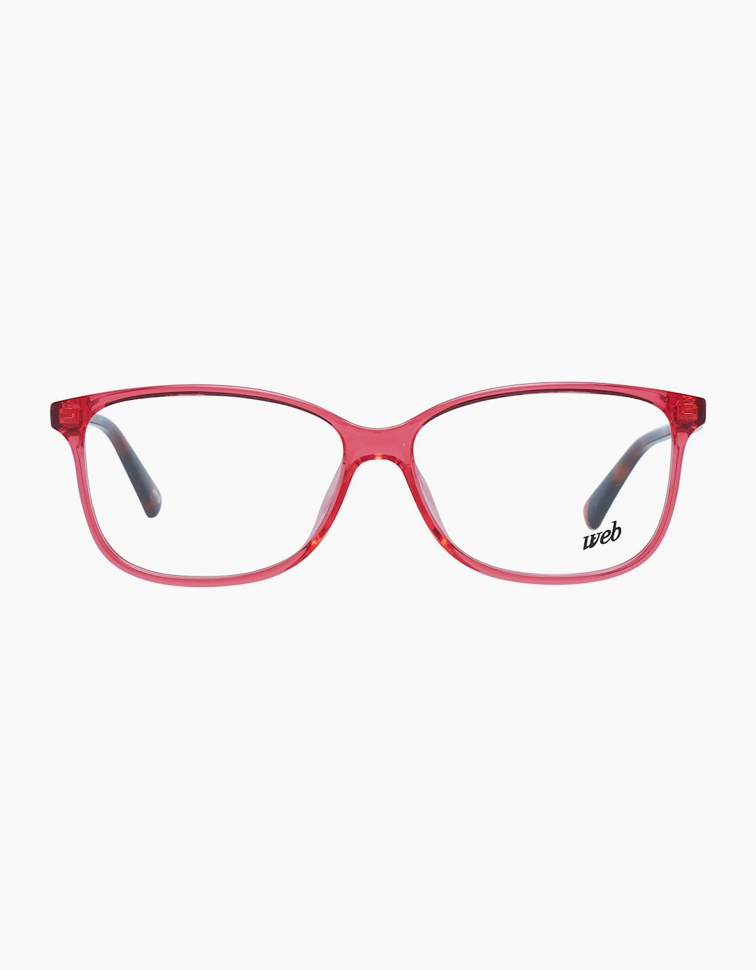 Web Optical Frame WE5322 068 55