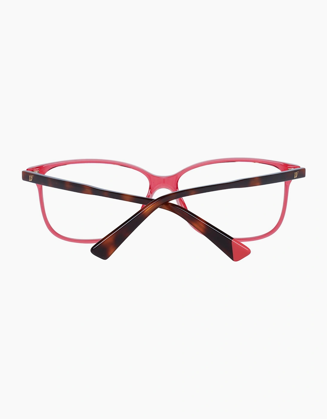 Web Optical Frame WE5322 068 55