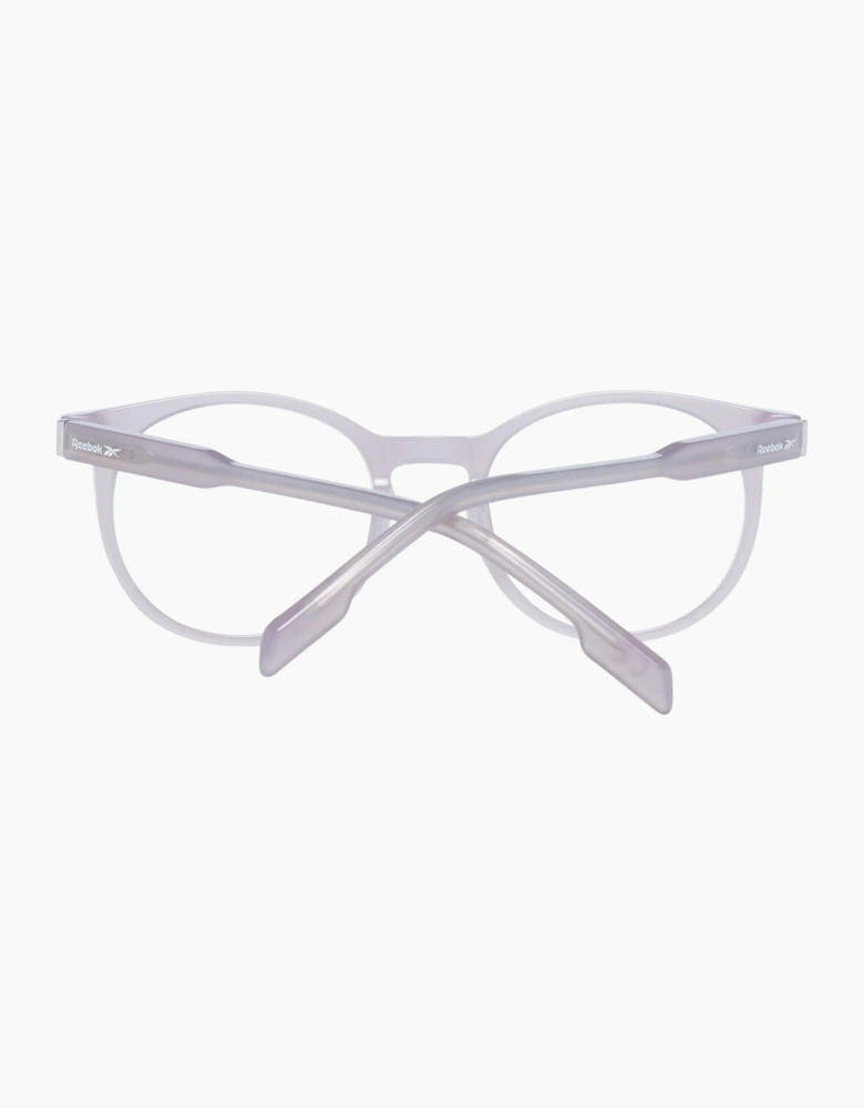 Reebok Optical Frame RV9015 03V 47