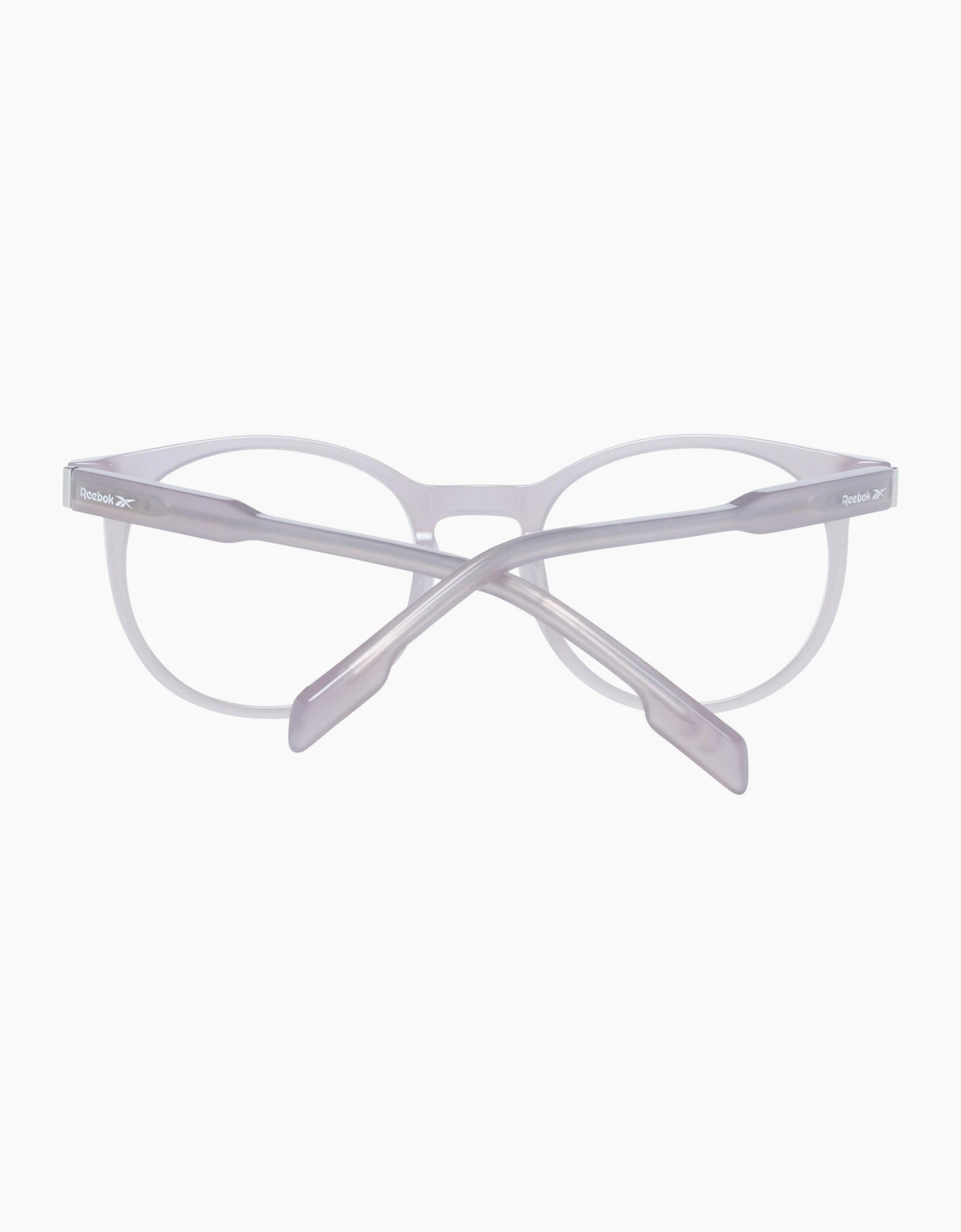 Reebok Optical Frame RV9015 03V 47