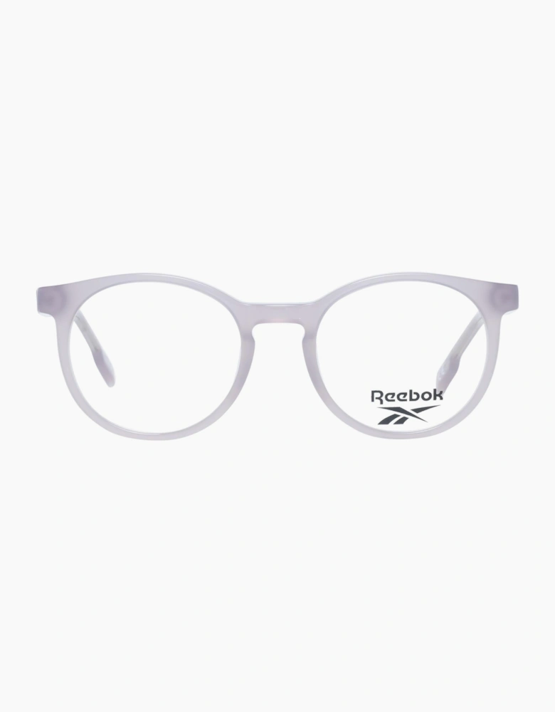 Reebok Optical Frame RV9015 03V 47