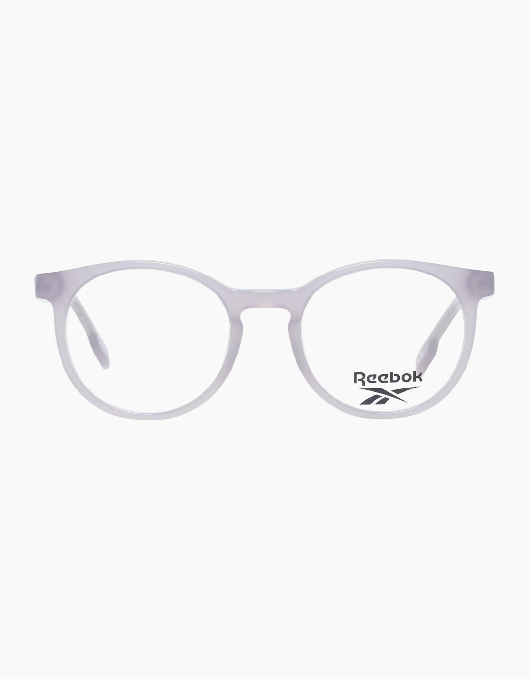 Reebok Optical Frame RV9015 03V 47