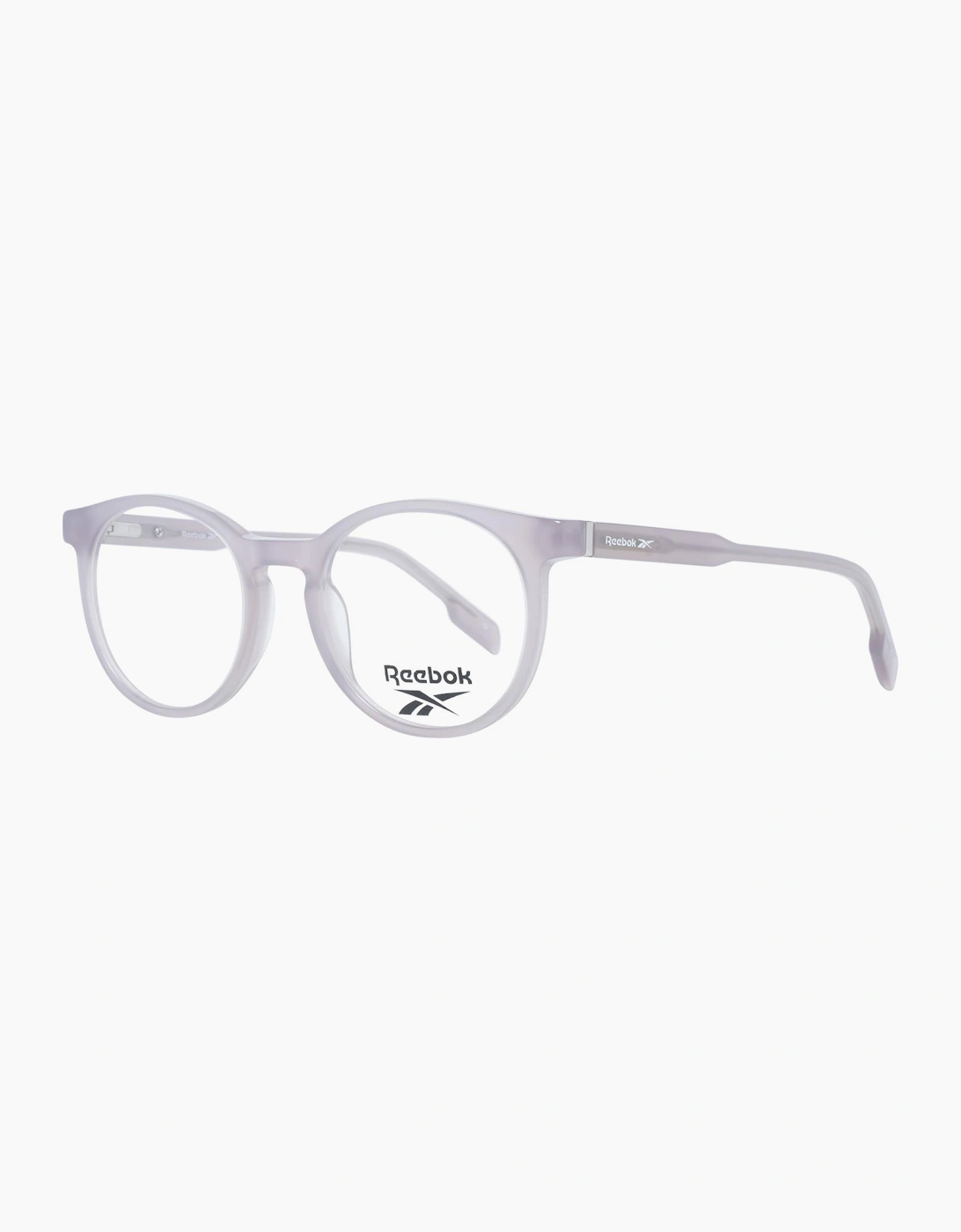 Reebok Optical Frame RV9015 03V 47