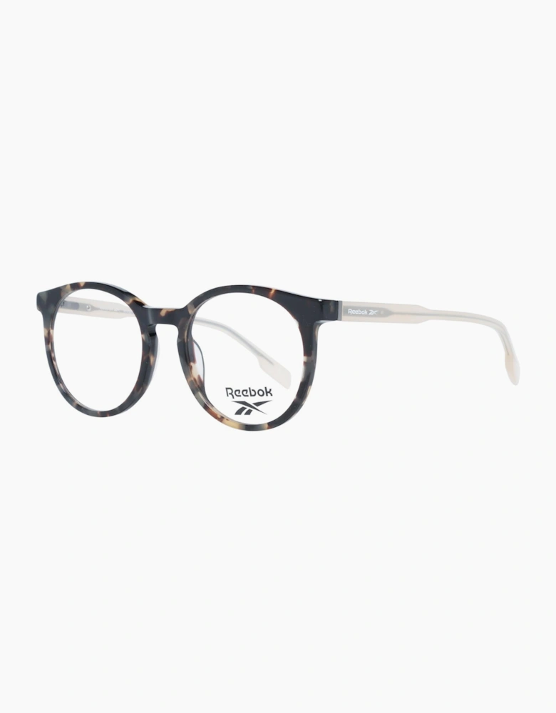 Reebok Optical Frame RV9015 08V 51