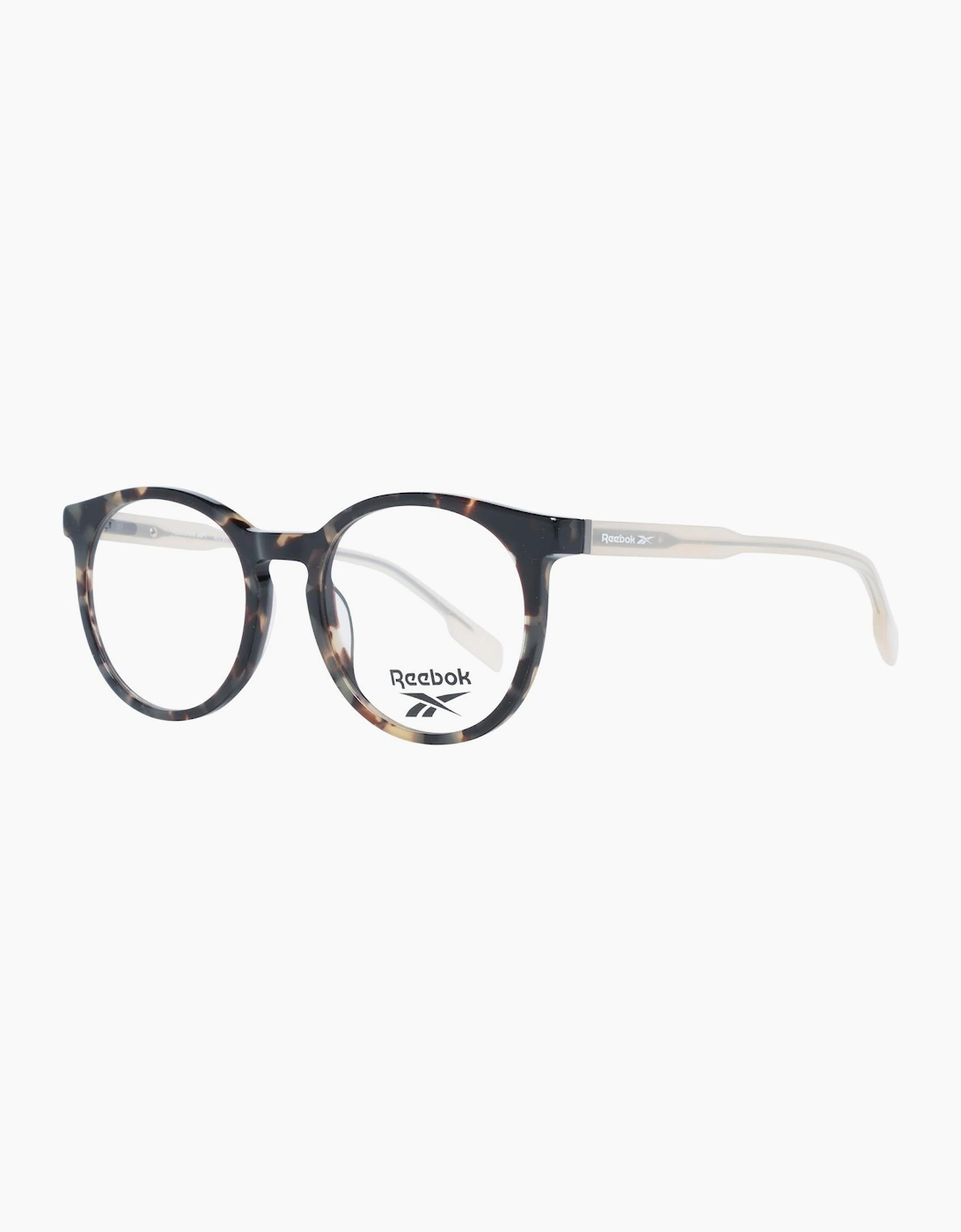 Reebok Optical Frame RV9015 08V 51
