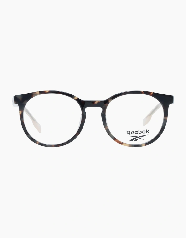 Reebok Optical Frame RV9015 08V 51