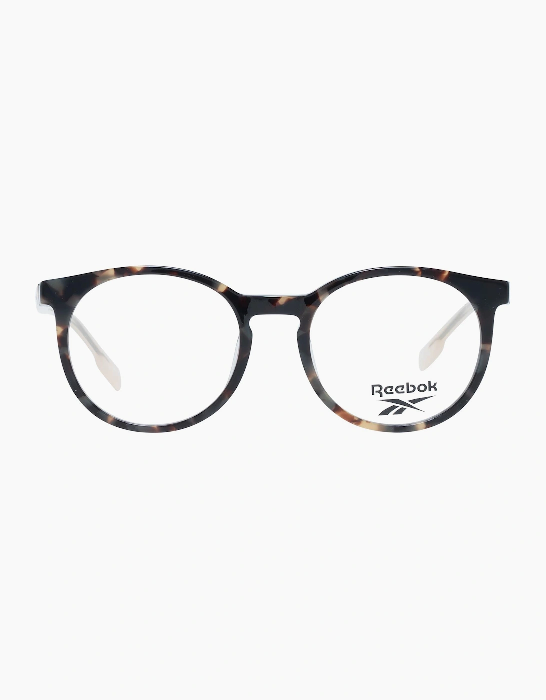 Reebok Optical Frame RV9015 08V 51
