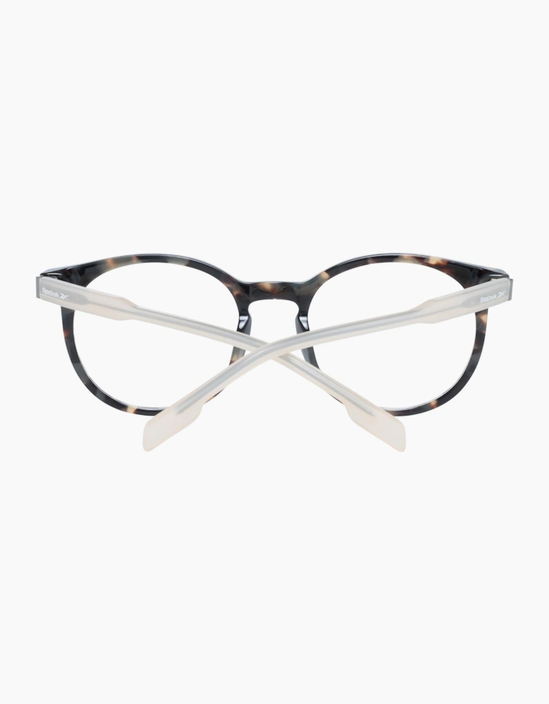 Reebok Optical Frame RV9015 08V 51