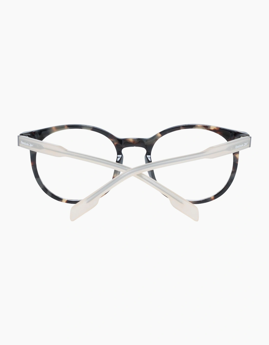 Reebok Optical Frame RV9015 08V 51
