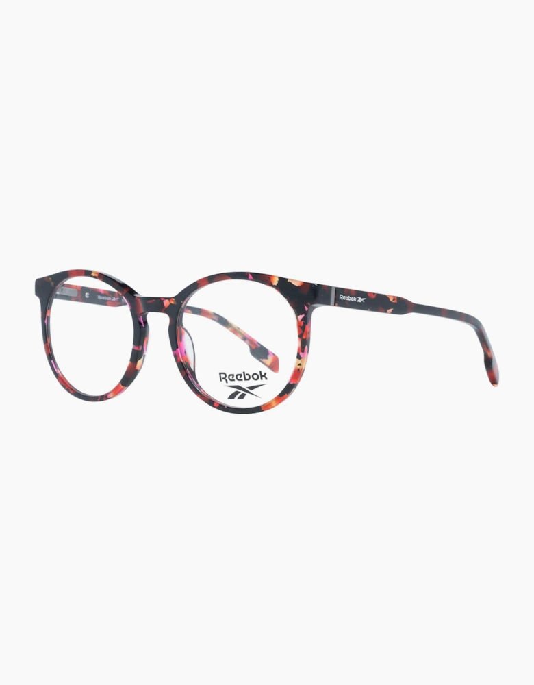 Reebok Optical Frame RV9015 06V 51