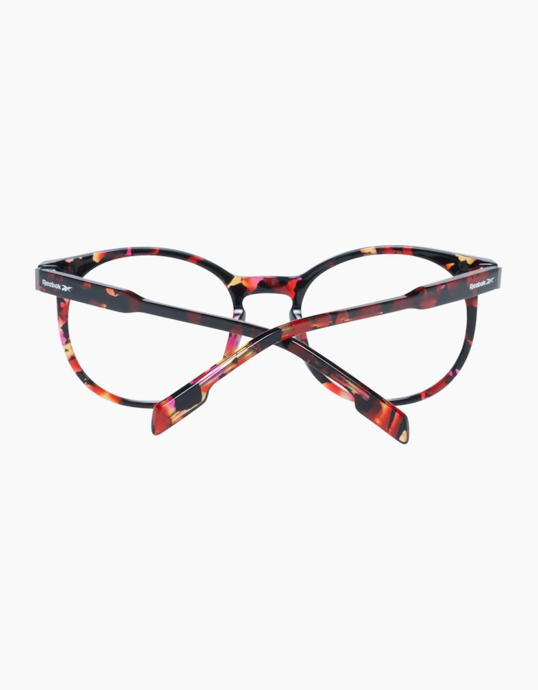 Reebok Optical Frame RV9015 06V 51