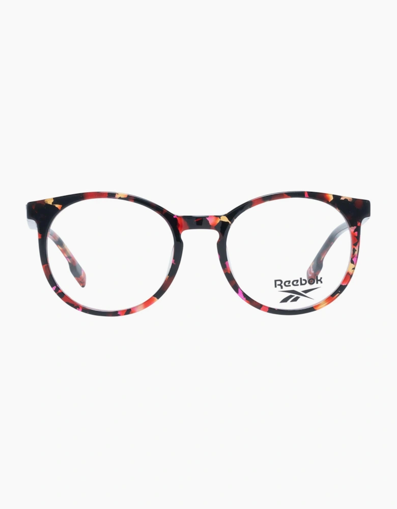 Reebok Optical Frame RV9015 06V 51