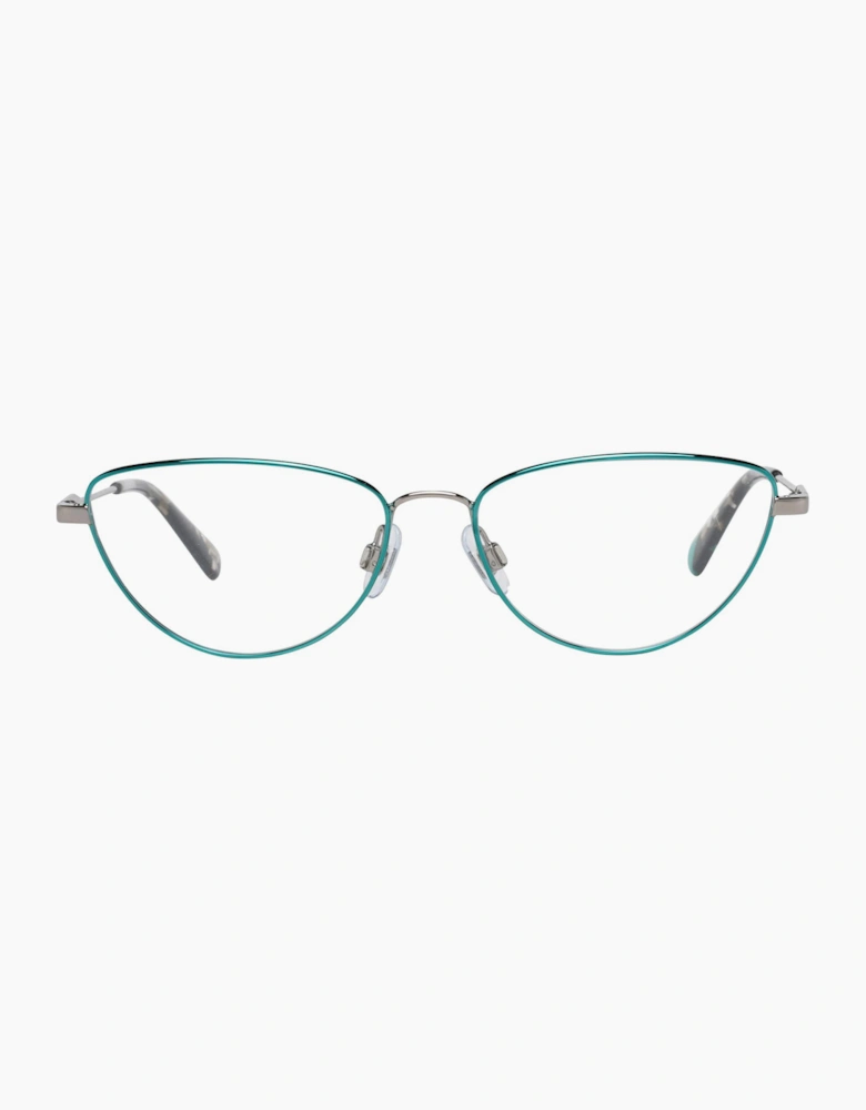 Web Optical Frame WE5294 014 53