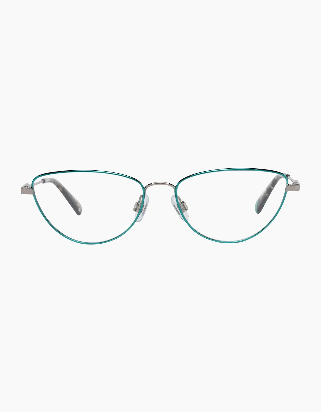 Web Optical Frame WE5294 014 53