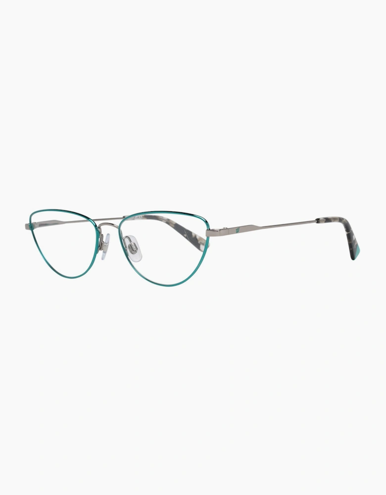 Web Optical Frame WE5294 014 53
