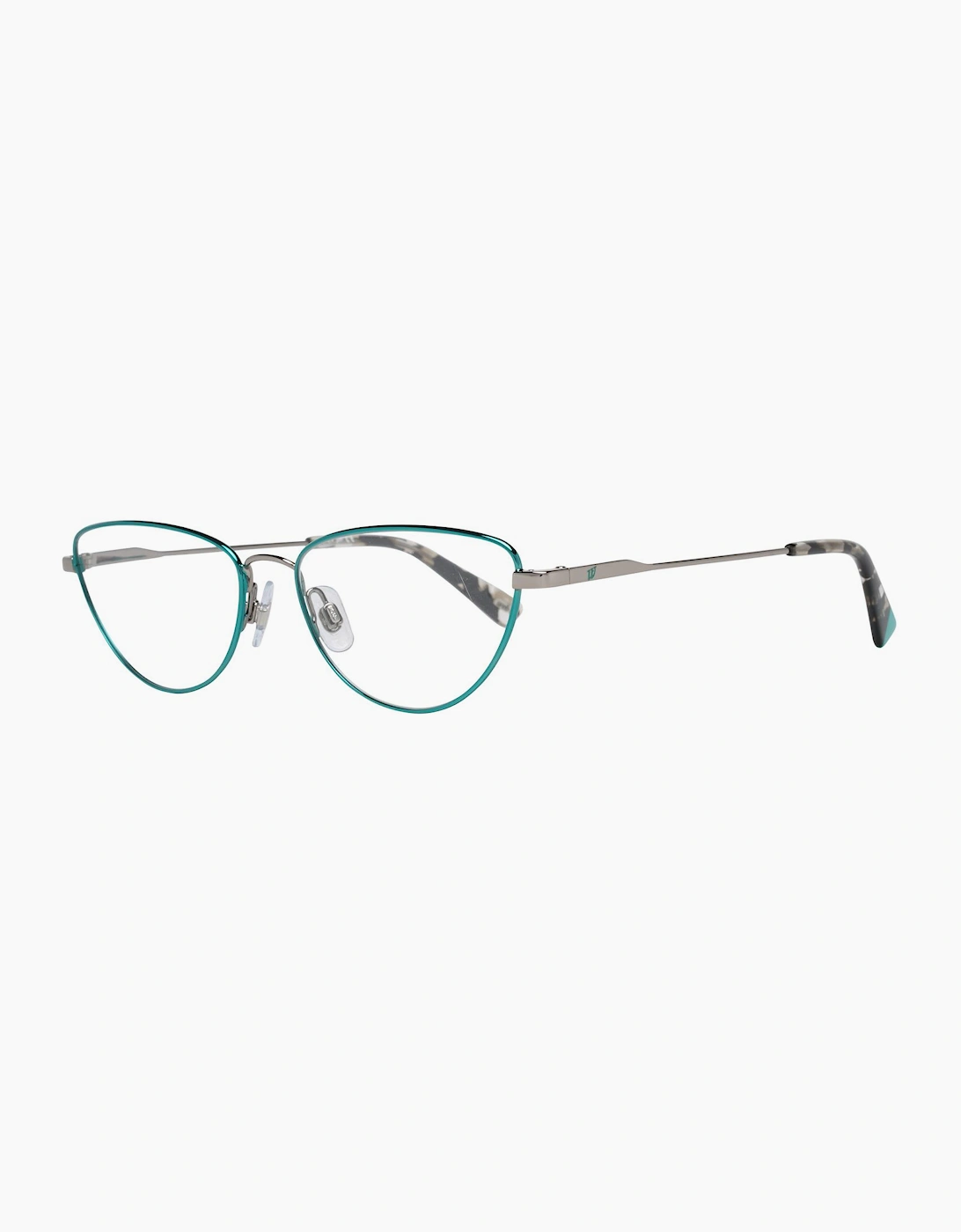 Web Optical Frame WE5294 014 53