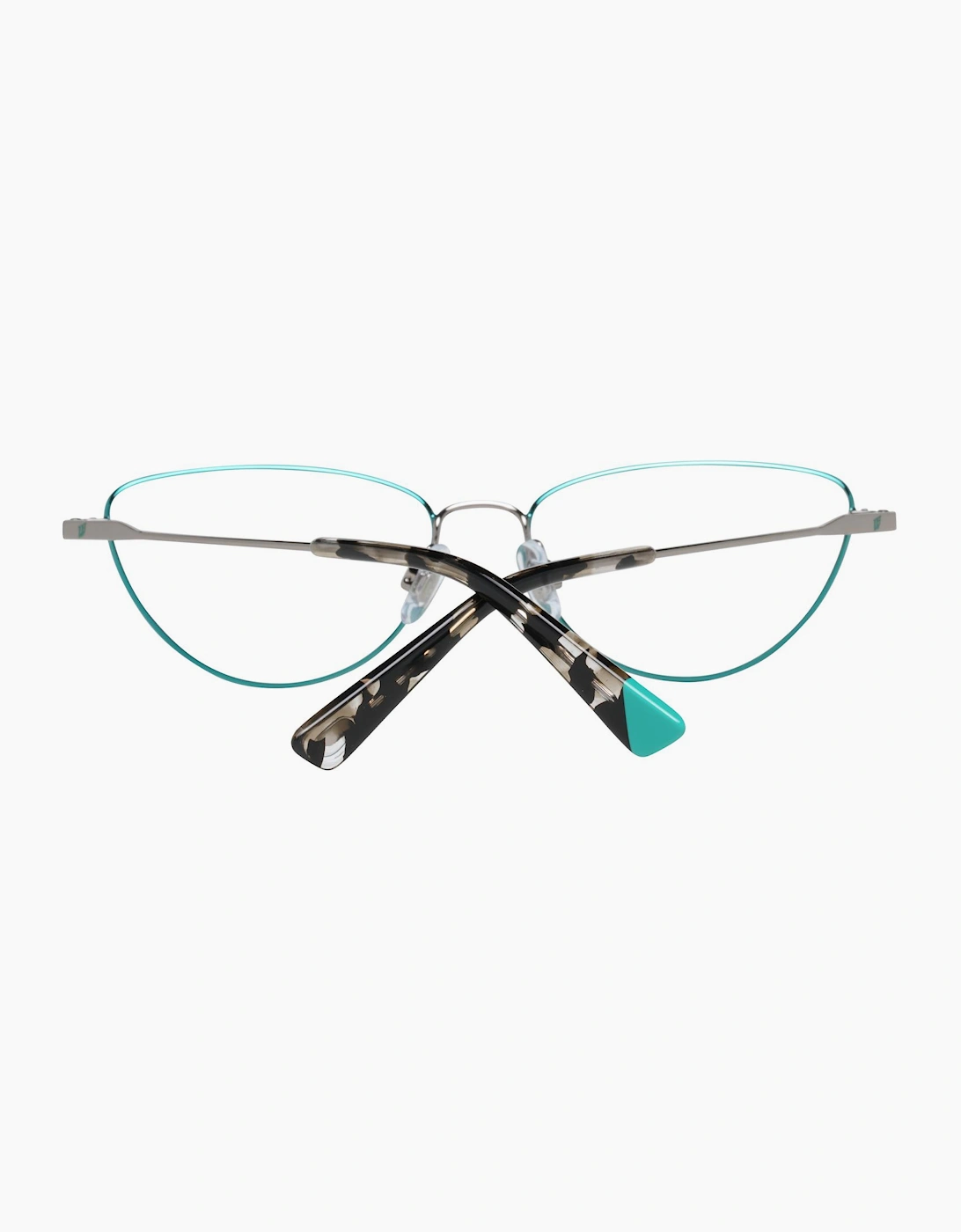 Web Optical Frame WE5294 014 53