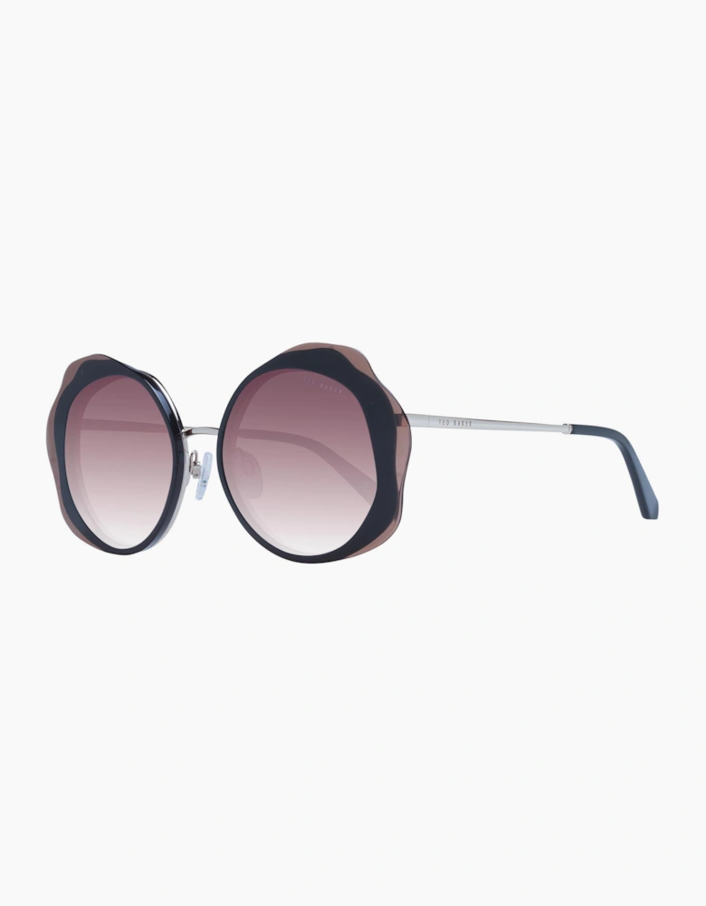 Ted Baker Sunglasses TB1715 422 53