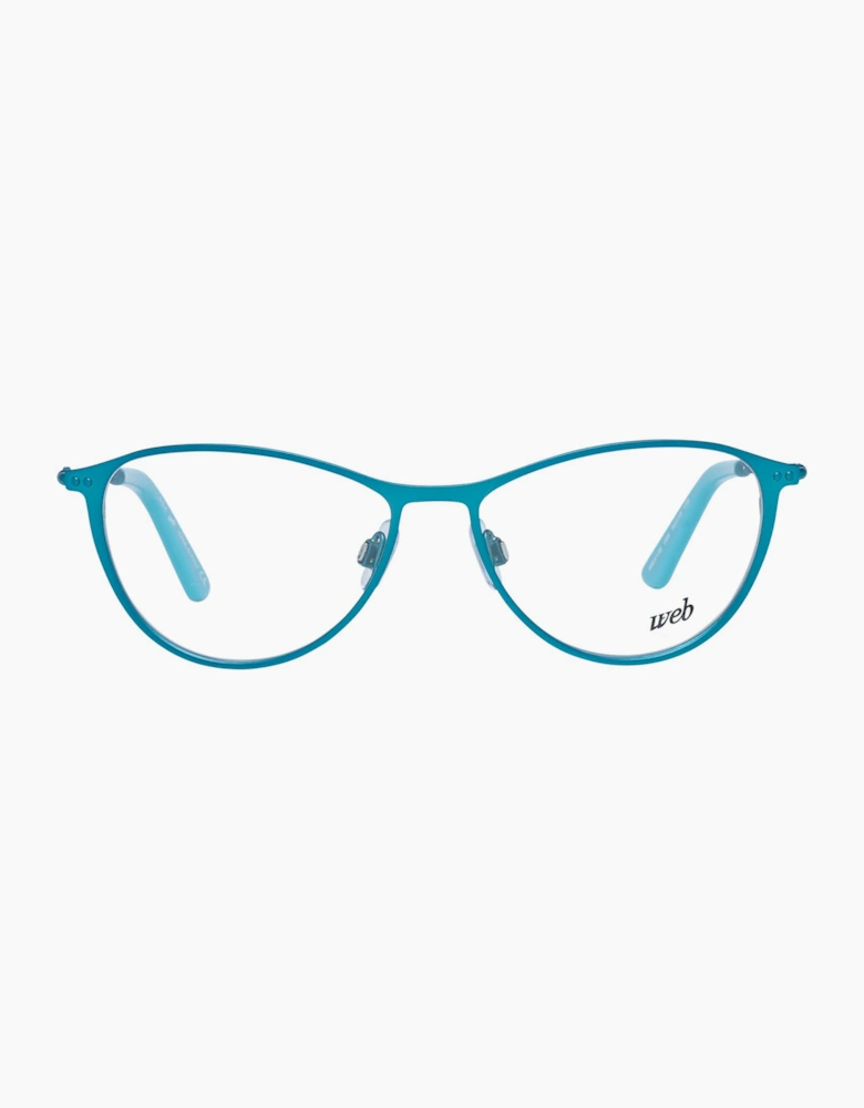 Web Optical Frame WE5138 088 54