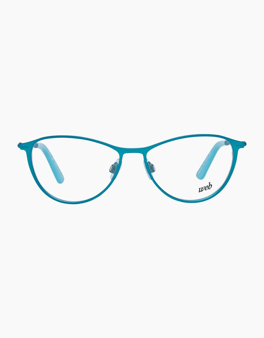 Web Optical Frame WE5138 088 54