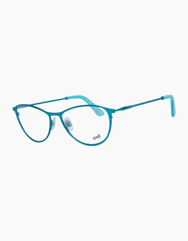 Web Optical Frame WE5138 088 54