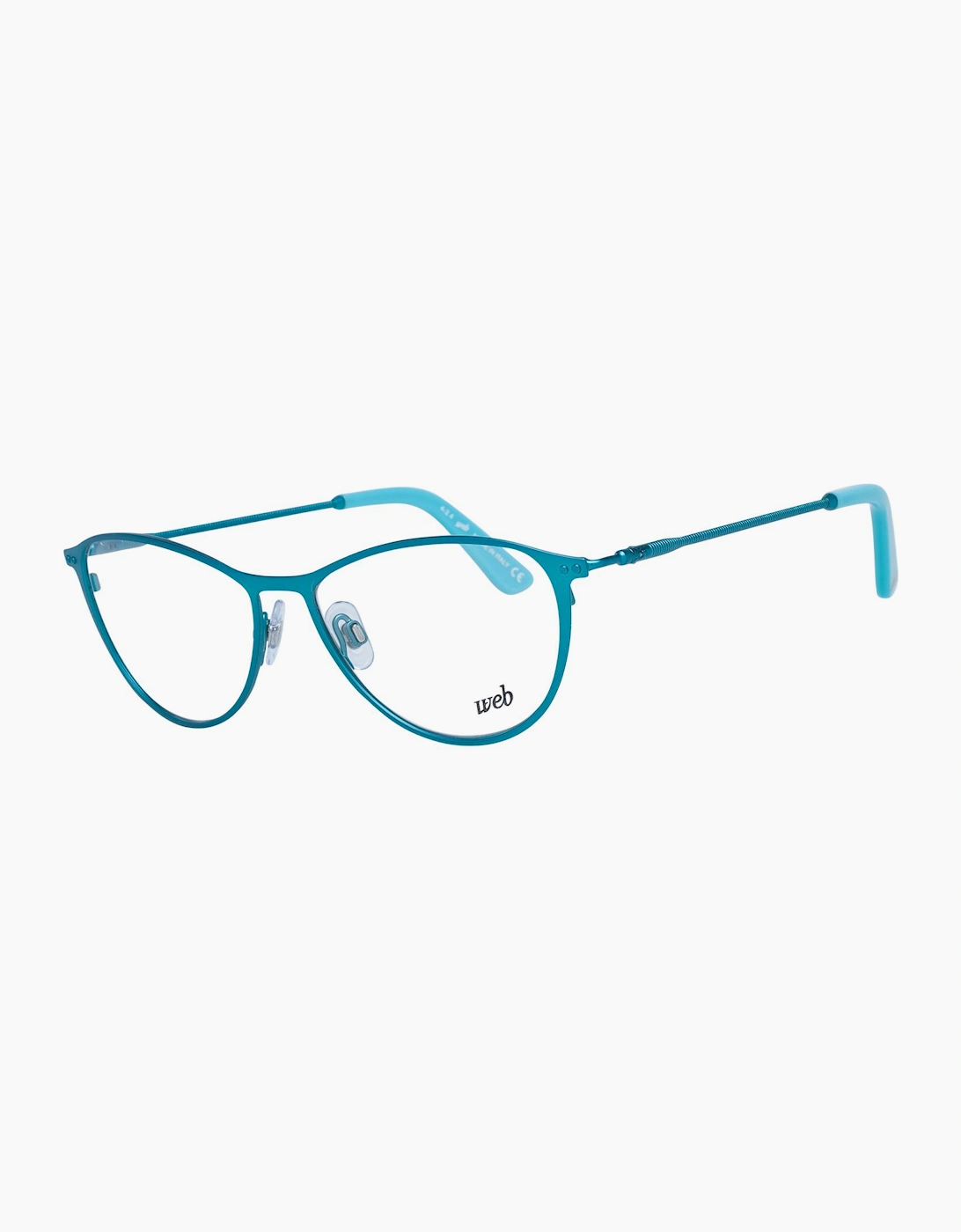 Web Optical Frame WE5138 088 54