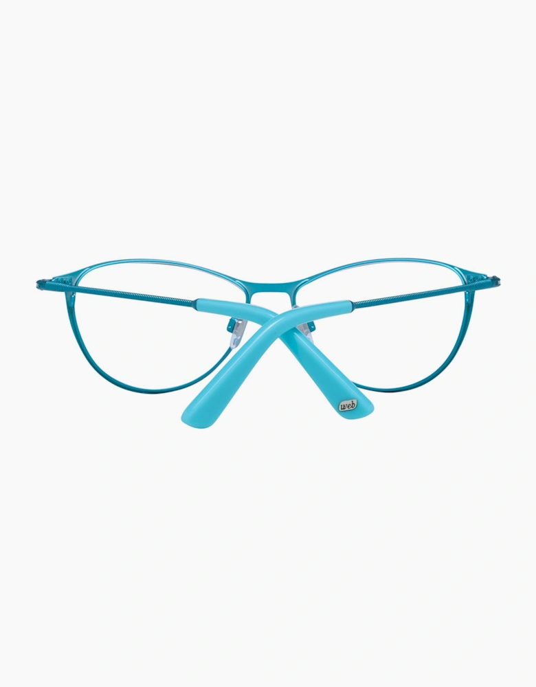 Web Optical Frame WE5138 088 54