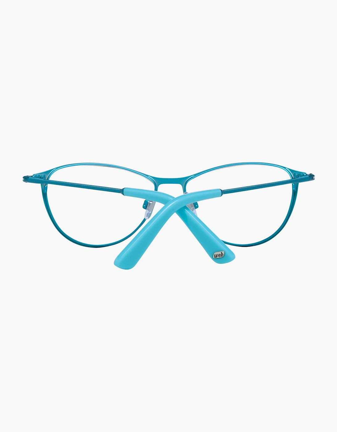 Web Optical Frame WE5138 088 54