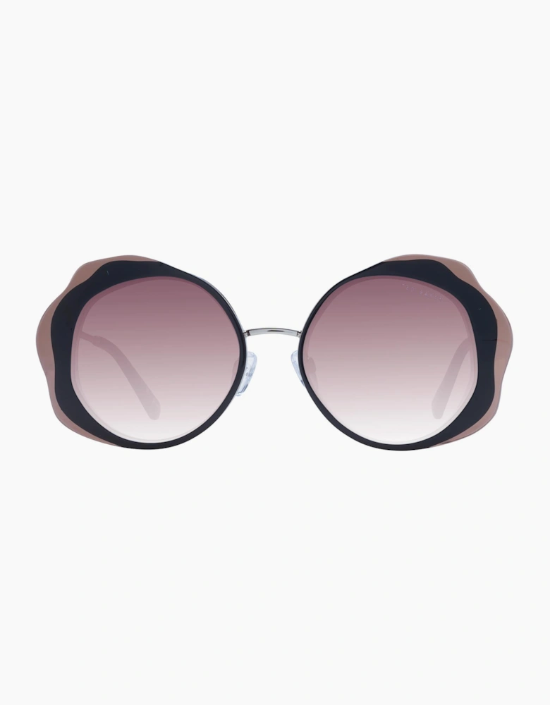 Ted Baker Sunglasses TB1715 422 53