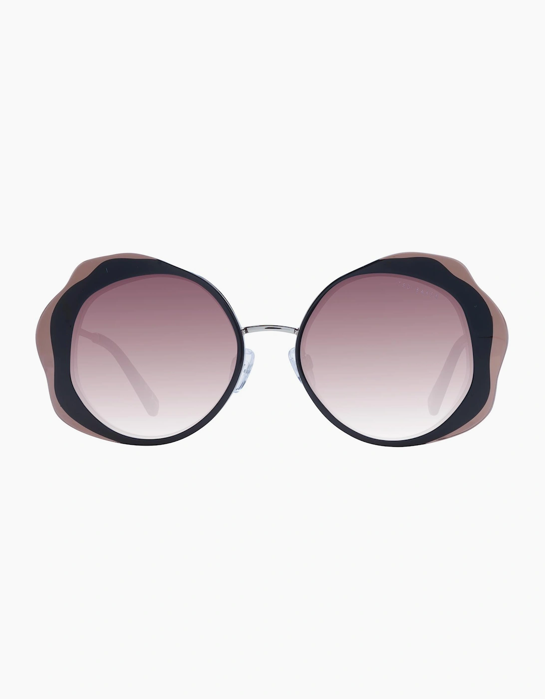 Ted Baker Sunglasses TB1715 422 53