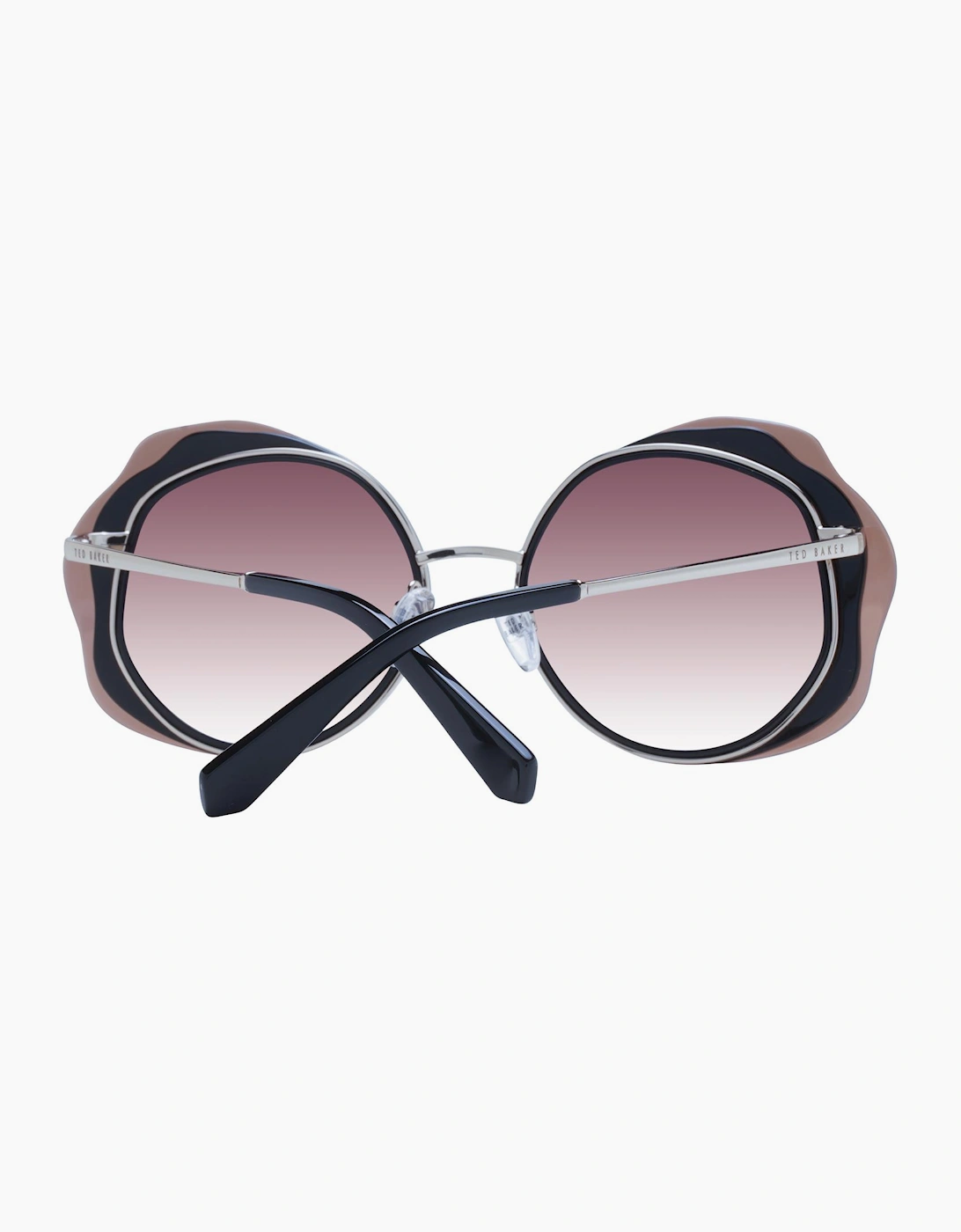 Ted Baker Sunglasses TB1715 422 53