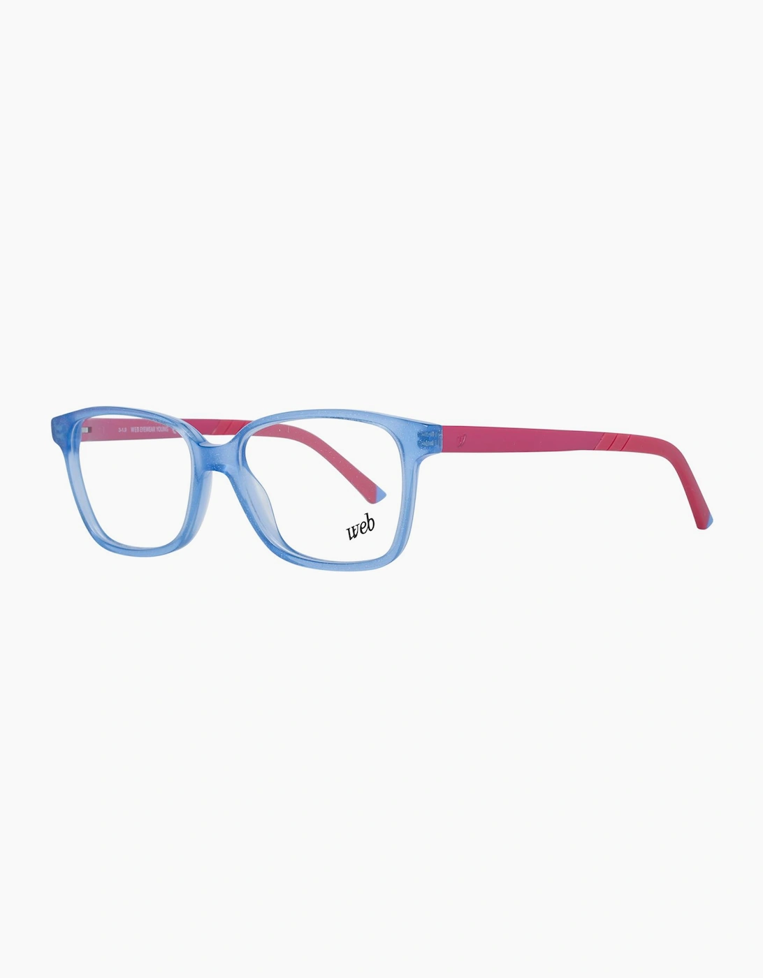 Web Optical Frame WE5265 092 48