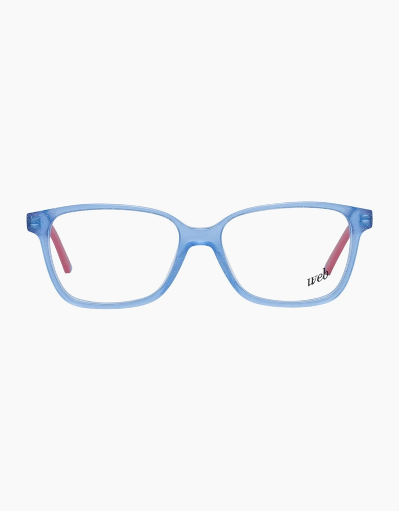 Web Optical Frame WE5265 092 48