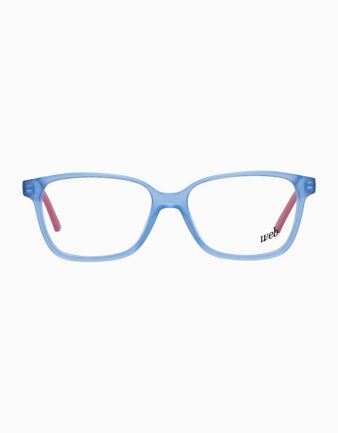 Web Optical Frame WE5265 092 48