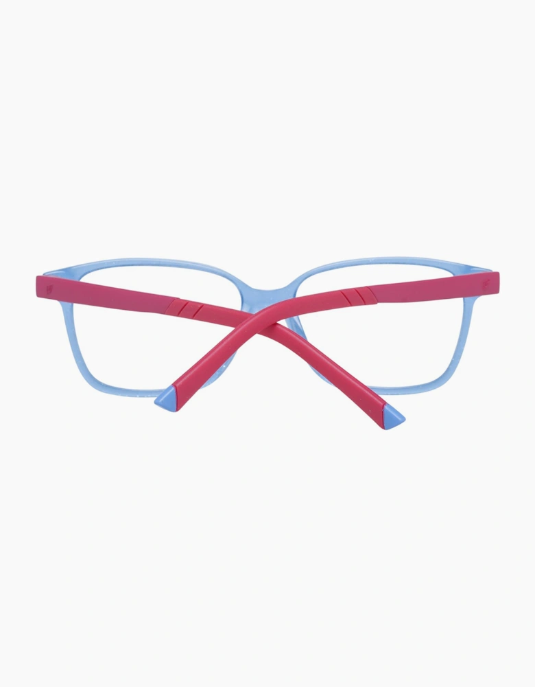 Web Optical Frame WE5265 092 48