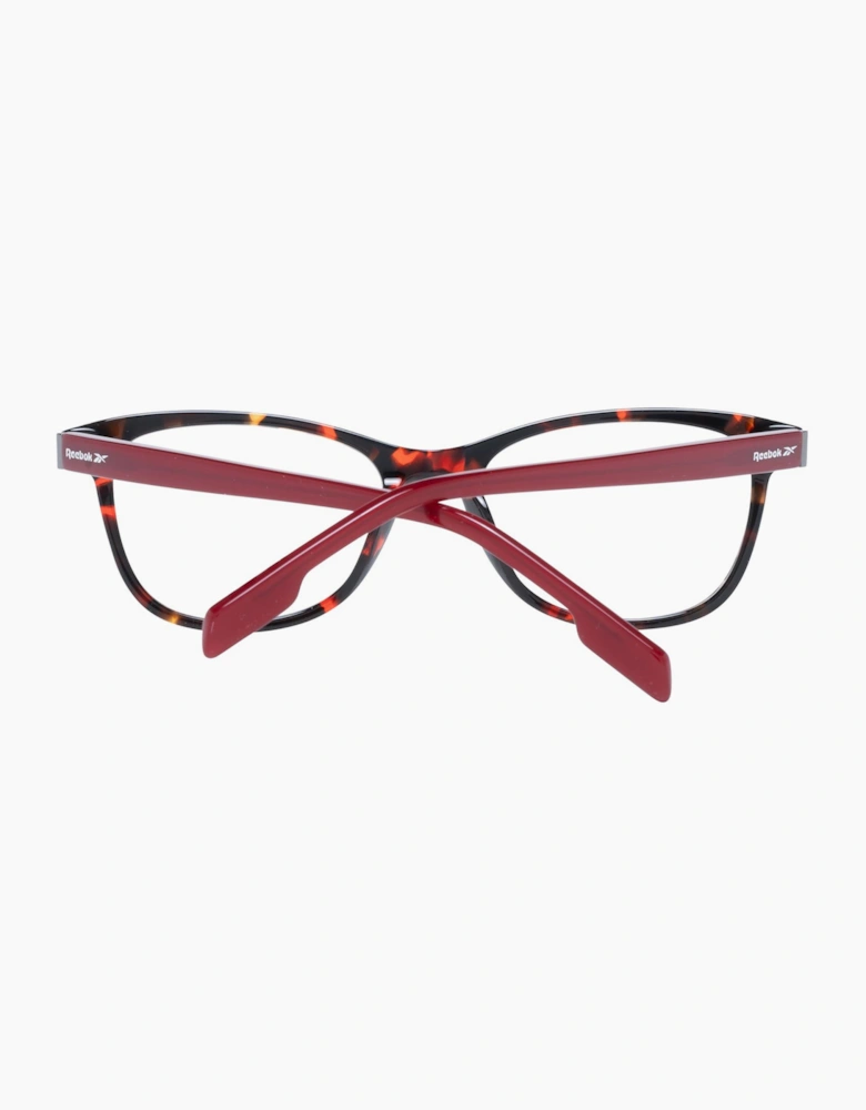 Reebok Optical Frame RV9016 04V 49