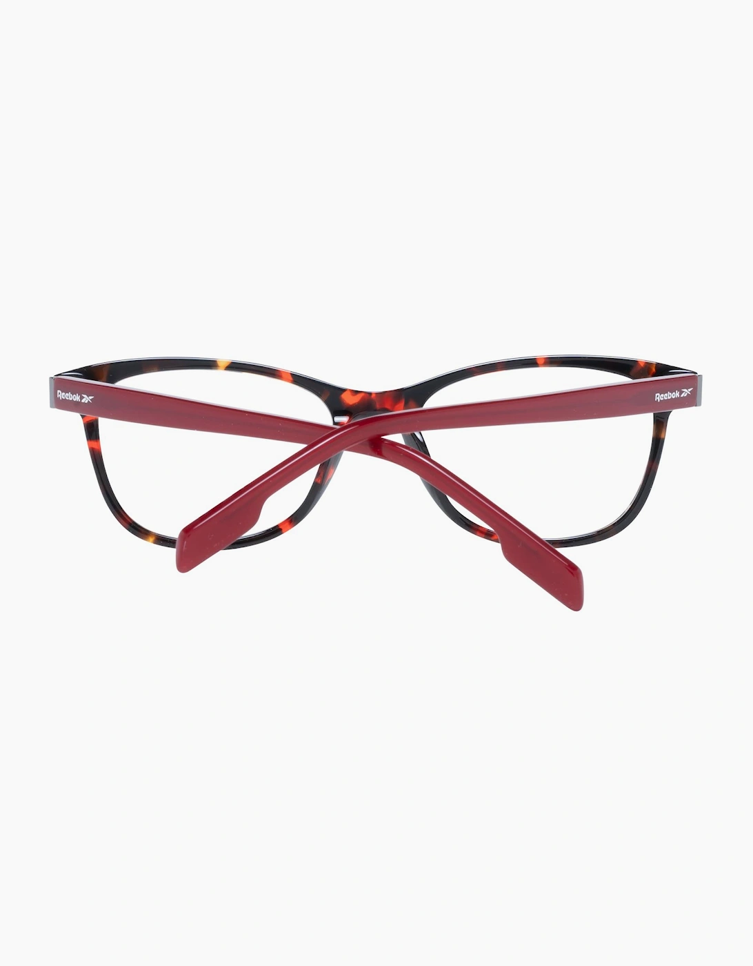 Reebok Optical Frame RV9016 04V 49