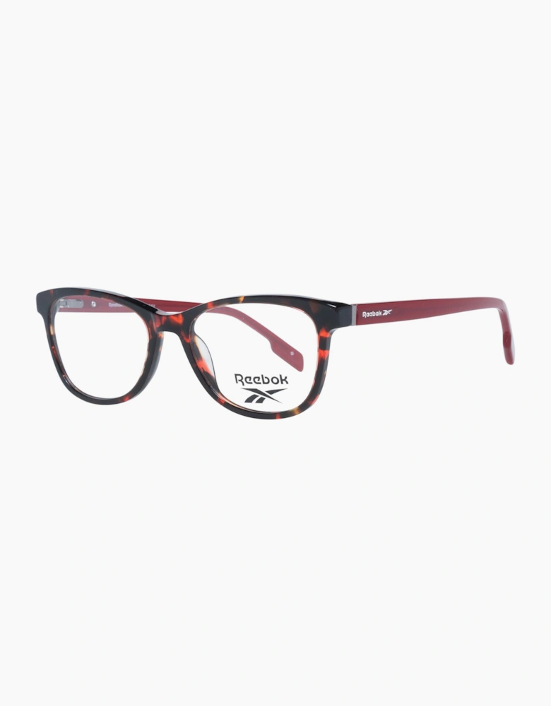 Reebok Optical Frame RV9016 04V 49