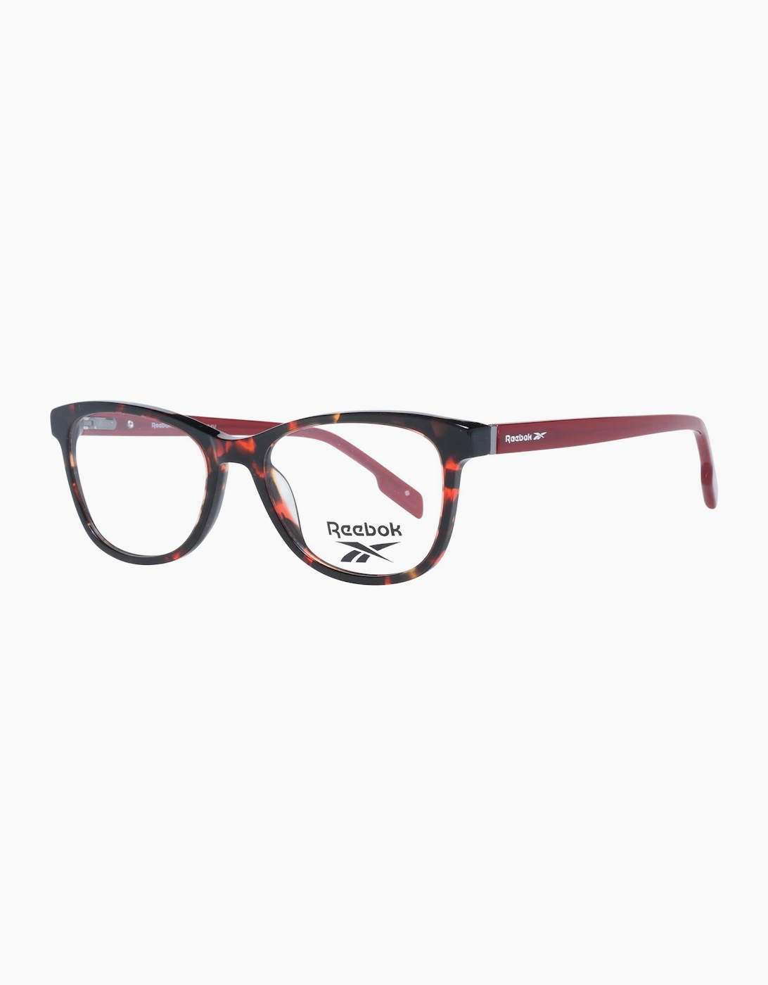 Reebok Optical Frame RV9016 04V 49