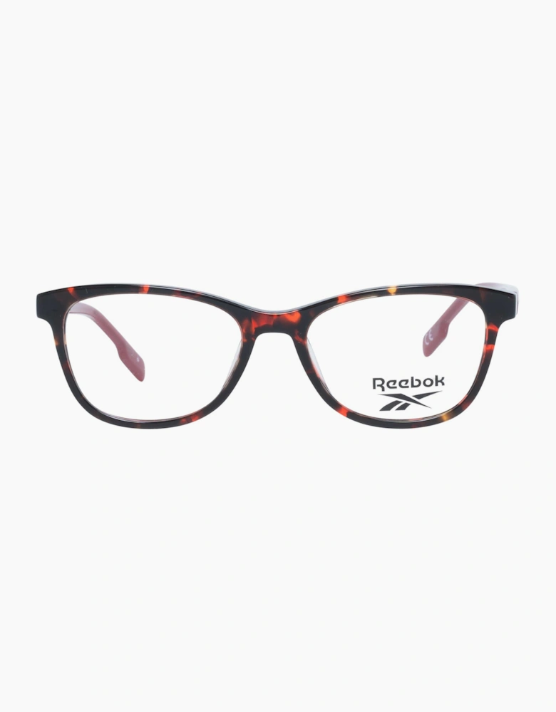 Reebok Optical Frame RV9016 04V 49