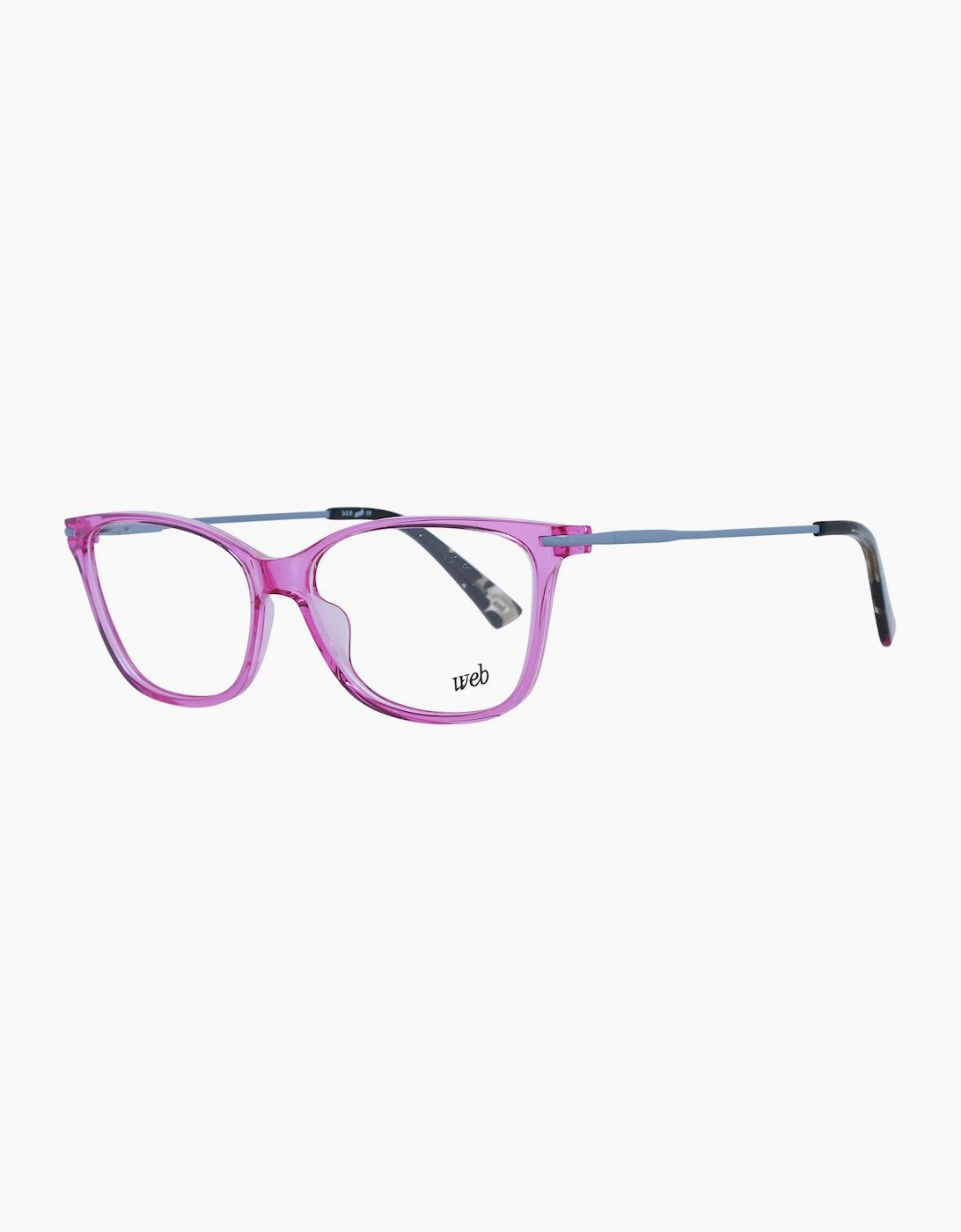 Web Optical Frame WE5298 075 53