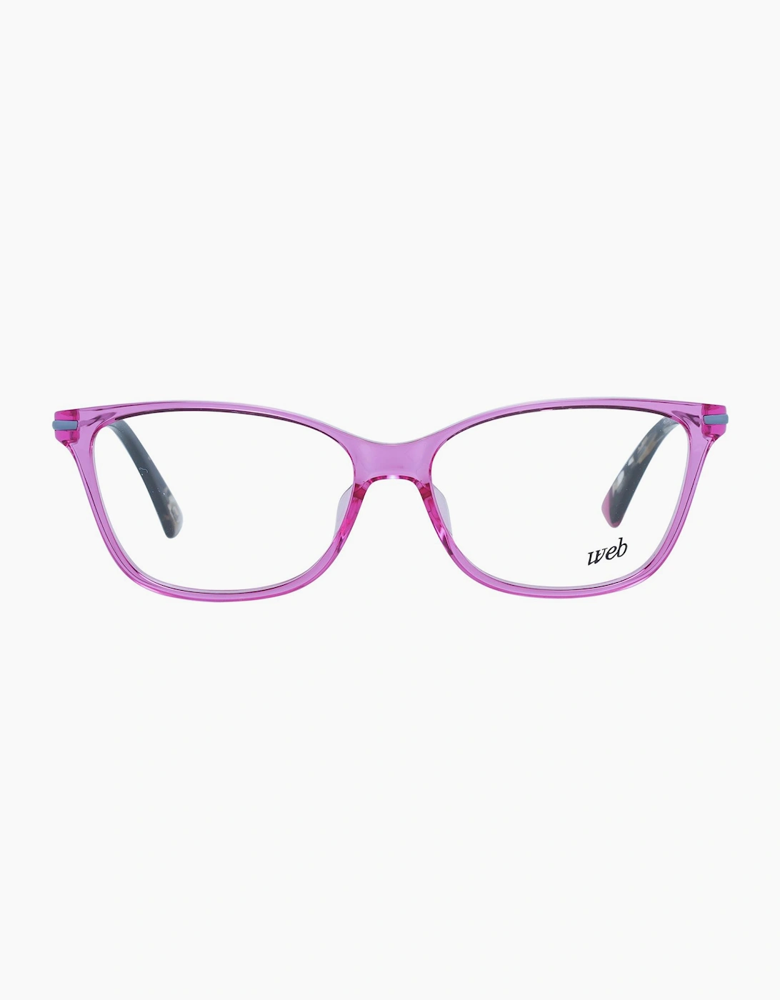 Web Optical Frame WE5298 075 53