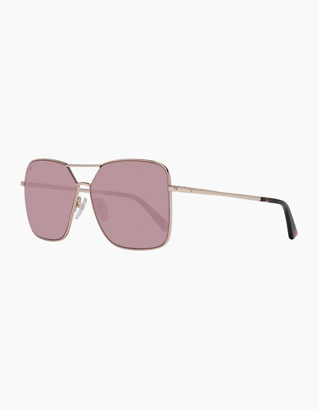 Web Sunglasses WE0285 33U 59