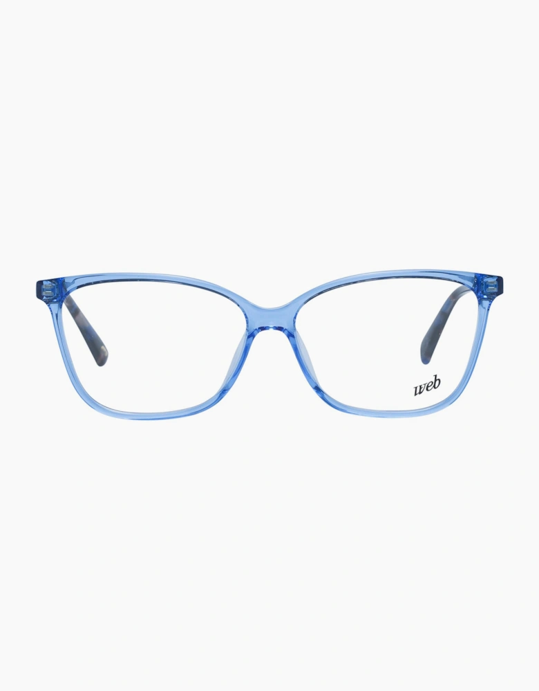 Web Optical Frame WE5321 086 55