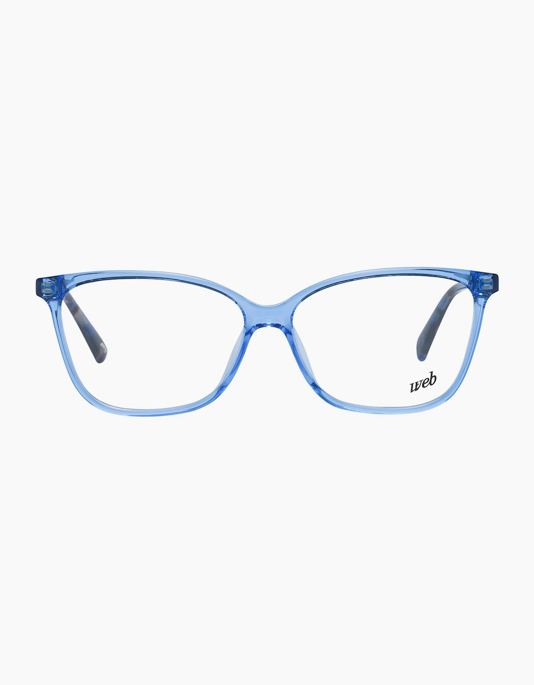 Web Optical Frame WE5321 086 55