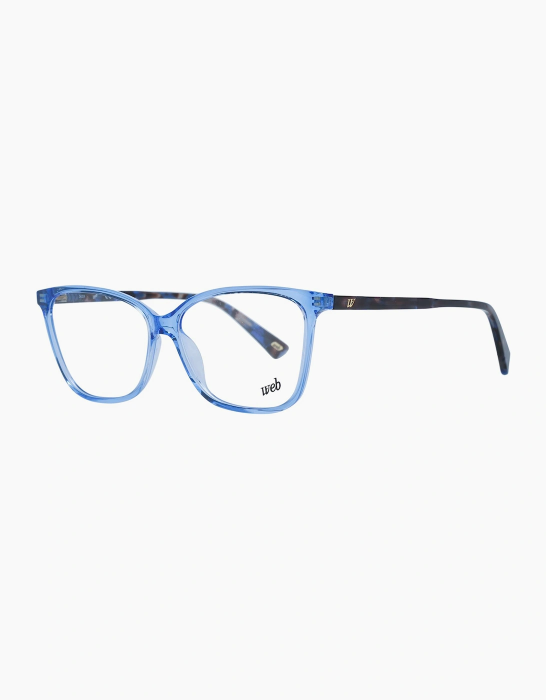 Web Optical Frame WE5321 086 55