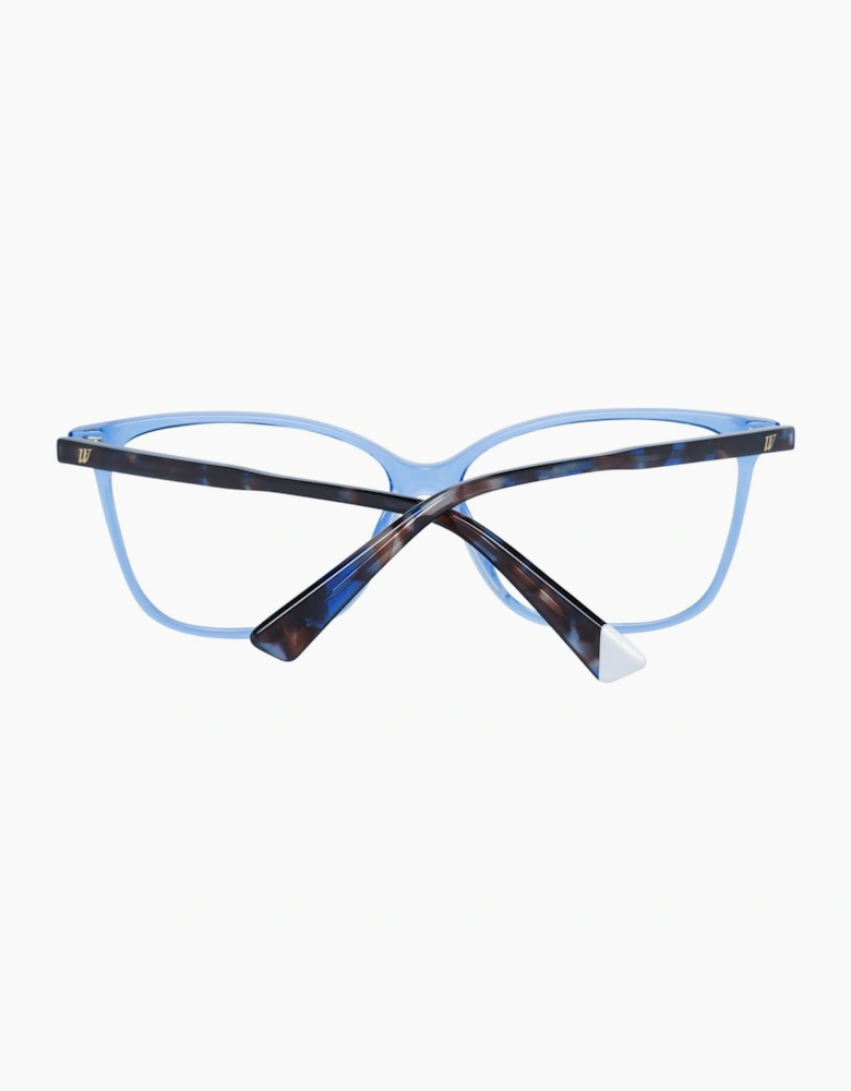 Web Optical Frame WE5321 086 55
