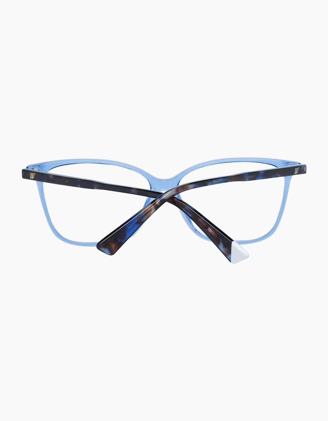 Web Optical Frame WE5321 086 55